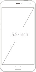 screen-size