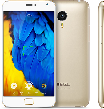mx4pro
