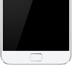 Fingerprint identification