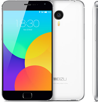 mx4pro