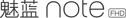 m1note_logo